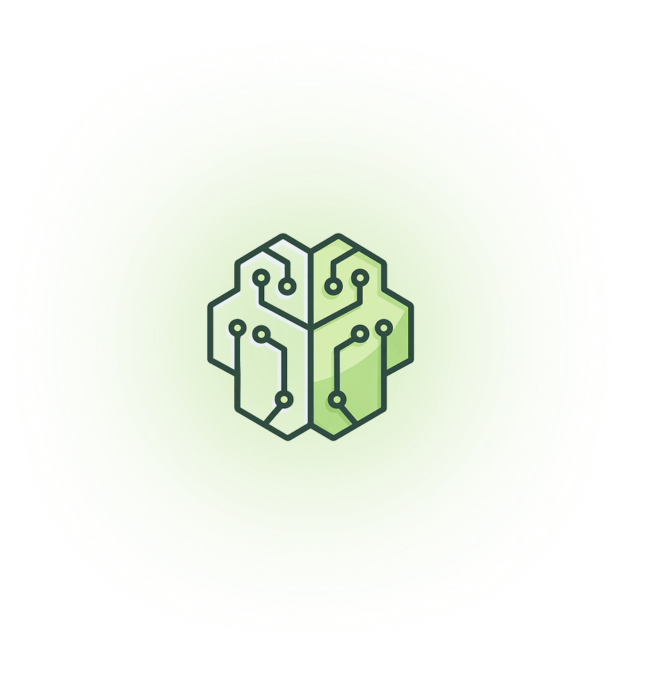 Happy Learners Visual